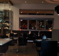 Siren Bar and Restaurant - Gold Coast 4U