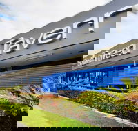 South Tweed Tavern - Accommodation Gold Coast
