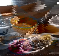 Southwest Barbecue - Accommodation Gold Coast