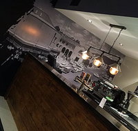 Stanley's - Accommodation Gold Coast