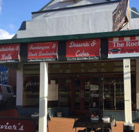 Syviers Coffee House - Gold Coast 4U
