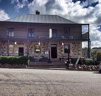 Taralga Hotel Restaurant - Gold Coast 4U