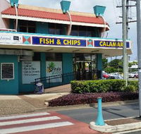 Tata Gina's - Gold Coast 4U