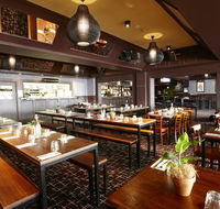 The Civic Pub - Gold Coast 4U