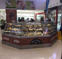 The Coffee Jar - Accommodation Gold Coast
