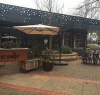 The Knox Made in Watson - Accommodation Gold Coast