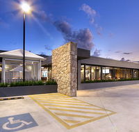 The Kooringal Hotel - Gold Coast 4U