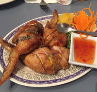 Thip's Thai - Accommodation Gold Coast