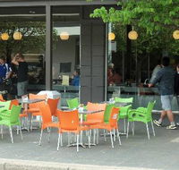 This Cafe - Gold Coast 4U