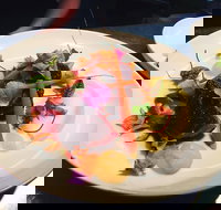 Trevs At Dickson - Accommodation Gold Coast