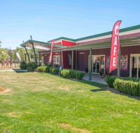 Willow Tree Cafe - Gold Coast 4U