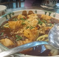 Yat Bun Tong - Gold Coast 4U
