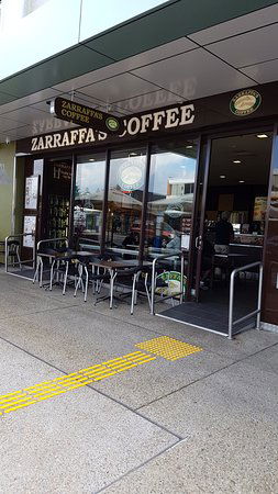 Coolangatta NSW 1 Gold Coast