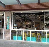 Zehni's Turkish Kitchen - Gold Coast 4U