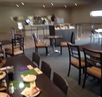 Zest Cafe - Gold Coast 4U