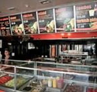 AbraKebabra