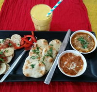 Alka's Kitchen - Accommodation Gold Coast