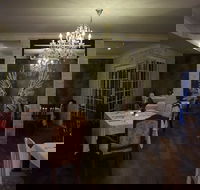 Angel Sussurri - Accommodation Gold Coast