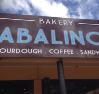 Babalino's Bakery - Gold Coast 4U