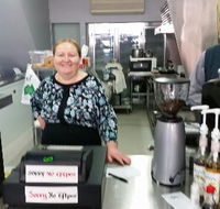 Bagel Cafe - Accommodation Gold Coast