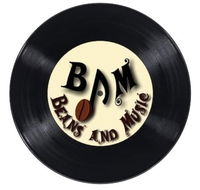 Beans and Music - Accommodation Gold Coast