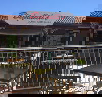 Biginelli's - Gold Coast 4U