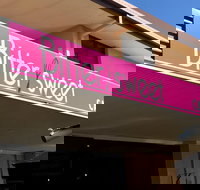 Bitter Sweet - Accommodation Gold Coast