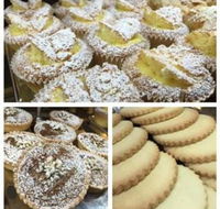 Cafe Brindabella - Accommodation Gold Coast