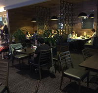 Cessnock Leagues Club - 1 Gold Coast