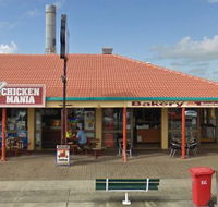 Chicken Mania - Gold Coast 4U