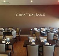 China Tea House - Gold Coast 4U