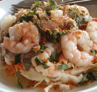 Choices Vietnamese Restaurant - Gold Coast 4U