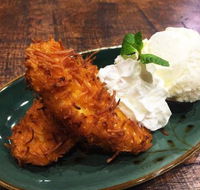 Chong Co Thai Restaurant - Gold Coast 4U