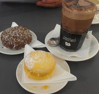 Coffee Club - Accommodation Gold Coast