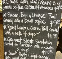 Coffee Guru - Vincentia - 1 Gold Coast