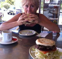 Coramba General Store  Newsagency - Accommodation Gold Coast