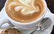 D'Artagnan's Cafe - thumb 0