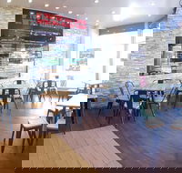 Domino's Pizza - Gold Coast 4U