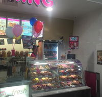 Donut King - Gold Coast 4U