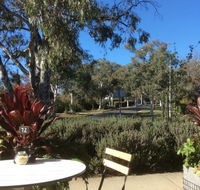 DoubleShot - Accommodation Gold Coast