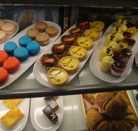 Exquisite Cakes by Lennert - 1 Gold Coast