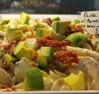 Food Buds - Accommodation Gold Coast