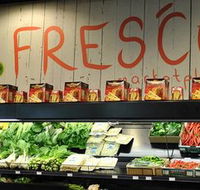 Fresco Marketplace - Accommodation Gold Coast