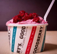 Goodberry's Creamery Erindale - Accommodation Gold Coast