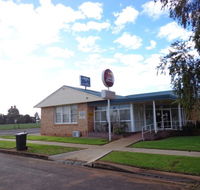 Goolgowi Ex- Servicemen's Memorial Club - Gold Coast 4U