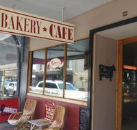 Grices Bakery Cafe - 1 Gold Coast