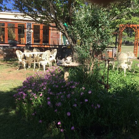Kains Flat NSW Gold Coast 4U
