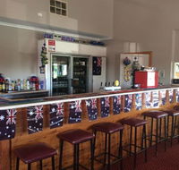 Ivanhoe hotel motel - Gold Coast 4U