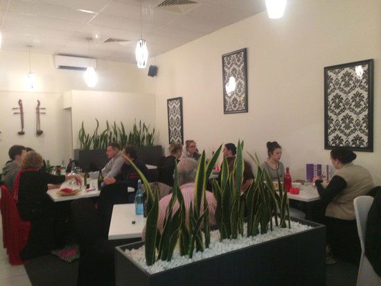 Wanniassa ACT Gold Coast 4U