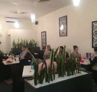Joe's thai - Gold Coast 4U